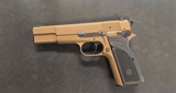 EAA GIRSAN MCP35 9MM LUGER (9X19 PARA) - 2 of 3
