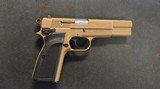EAA GIRSAN MCP35 9MM LUGER (9X19 PARA) - 1 of 3