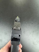 RUGER MAX-9 PRO OPTIC READY 9MM LUGER (9X19 PARA) - 3 of 3