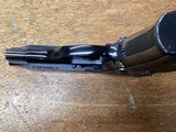 BERETTA 84 BB .380 ACP - 3 of 3