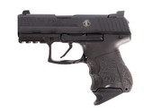 HECKLER & KOCH P30SK 9MM LUGER (9X19 PARA) - 2 of 3