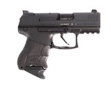 HECKLER & KOCH P30SK 9MM LUGER (9X19 PARA) - 3 of 3