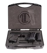HECKLER & KOCH P30SK 9MM LUGER (9X19 PARA) - 1 of 3