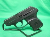 RUGER LCP .380 ACP - 3 of 3