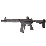 DANIEL DEFENSE MK18 5.56X45MM NATO - 1 of 2