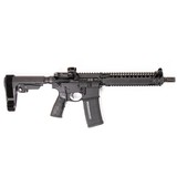 DANIEL DEFENSE MK18 5.56X45MM NATO - 2 of 2