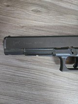 GLOCK G40 GEN 4 10MM - 2 of 3