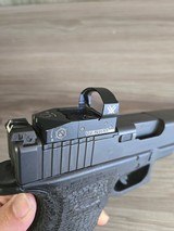 GLOCK G40 GEN 4 10MM - 3 of 3