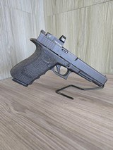 GLOCK G40 GEN 4 10MM - 1 of 3