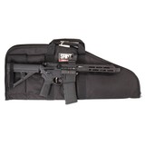 SPRINGFIELD ARMORY SAINT VICTOR 5.56X45MM NATO - 3 of 3