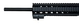 SMITH & WESSON M&P 15-22 .22 LR - 2 of 3