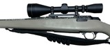 BROWNING A-bolt .270 Win - 3 of 3