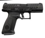 BERETTA Apx A1 FS 9MM LUGER (9x19 PARA) - 2 of 3