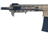 FALKOR DEFENSE FD-15A 5.56X45MM NATO - 3 of 3
