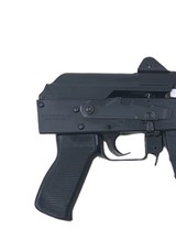 ZASTAVA ARMS ZPAP92 7.62X39MM - 3 of 3