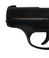 RUGER LC9 9MM LUGER (9x19 PARA) - 3 of 3