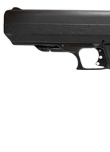 HI-POINT Jhp .45 ACP - 3 of 3