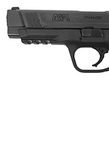 SMITH & WESSON M&P 45 .45 ACP - 3 of 3
