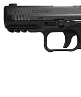 CANIK Mete SF 9MM LUGER (9x19 PARA) - 3 of 3