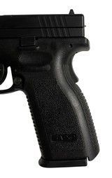 SPRINGFIELD ARMORY XD-9 9MM LUGER (9x19 PARA) - 3 of 3