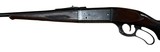 SAVAGE ARMS 99 (1926 mfd date) .300 Savage - 3 of 3