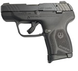 RUGER LCP Max .380 ACP