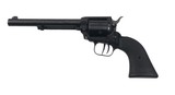 HERITAGE MFG. Rough Rider .22 WMR - 1 of 3