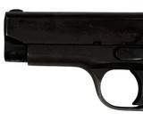 ROCK ISLAND ARMORY M1911 A1-CS .45 ACP - 2 of 3
