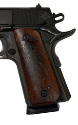 ROCK ISLAND ARMORY M1911 A1-CS .45 ACP - 3 of 3