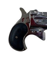 COBRA CB 38 CAL .38 SPL - 3 of 3
