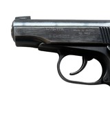 IMEZ IJ70-17A .380 ACP - 3 of 3