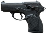 BERETTA 9000S 9MM LUGER (9x19 PARA) - 1 of 3