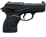 BERETTA 9000S 9MM LUGER (9x19 PARA) - 2 of 3