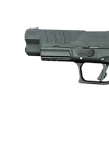 SPRINGFIELD ARMORY XDm-Elite 10MM - 3 of 3