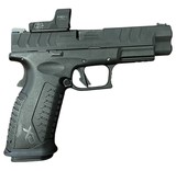 SPRINGFIELD ARMORY XDm-Elite 10MM - 2 of 3