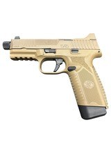 FN 545 .45 ACP - 1 of 3