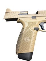 FN 545 .45 ACP - 3 of 3