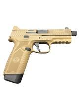 FN 545 .45 ACP - 2 of 3