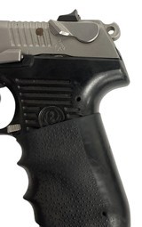 RUGER P95DC 9MM LUGER (9x19 PARA) - 3 of 3