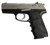 RUGER P95DC 9MM LUGER (9x19 PARA) - 1 of 3