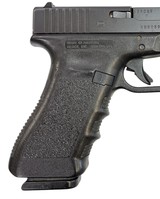 GLOCK 22 .40 S&W - 3 of 3