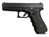 GLOCK 22 .40 S&W - 1 of 3