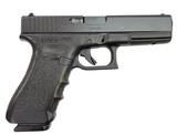 GLOCK 22 .40 S&W - 2 of 3