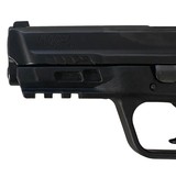 SMITH & WESSON M&P40 M2.0 .40 S&W - 3 of 3