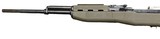 SKS Norinco 7.62X39MM - 3 of 3
