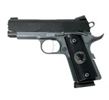 NIGHTHAWK CUSTOM Talon IV .45 ACP - 1 of 3