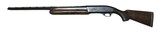 REMINGTON 1100 20 GA - 1 of 3