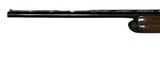 REMINGTON 1100 20 GA - 2 of 3