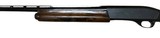 REMINGTON 1100 20 GA - 3 of 3