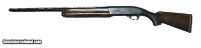 REMINGTON 1100 20 GA